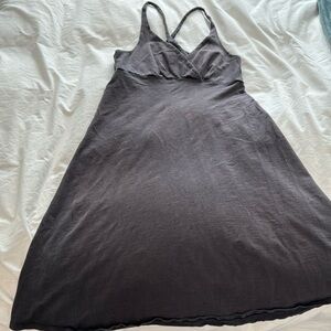 Patagonia women’s Amber Dawn Dress